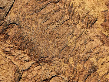 mountain rock wall texture (ID:ffabg42529)