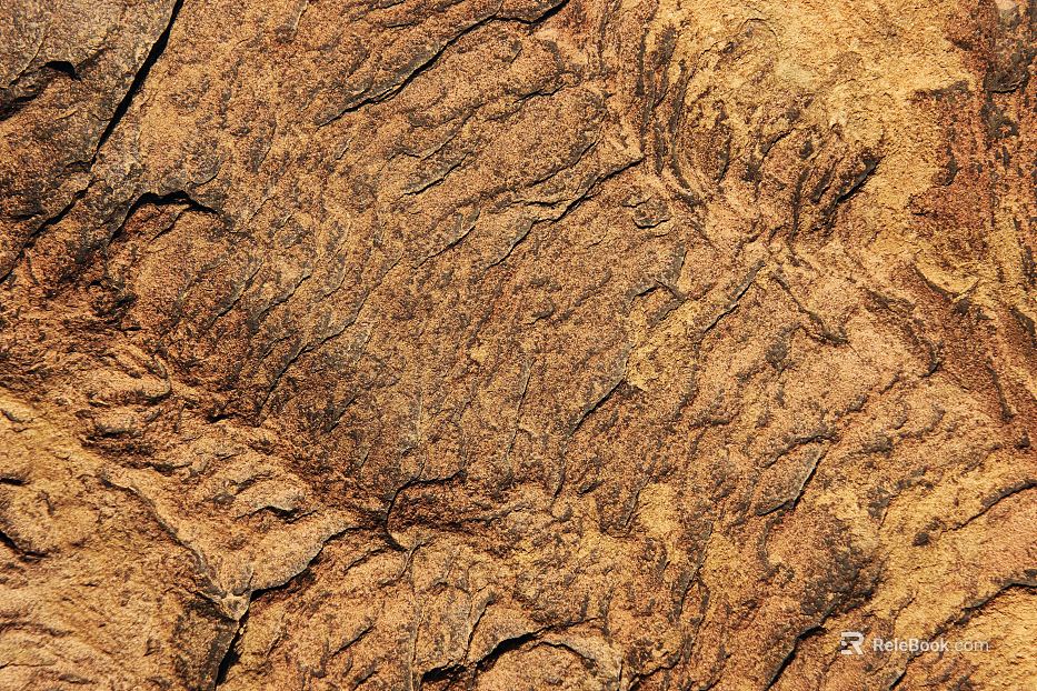 mountain rock wall texture