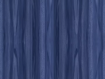 Wood grain oil mixed dark blue board texture (ID:ffaif4434)