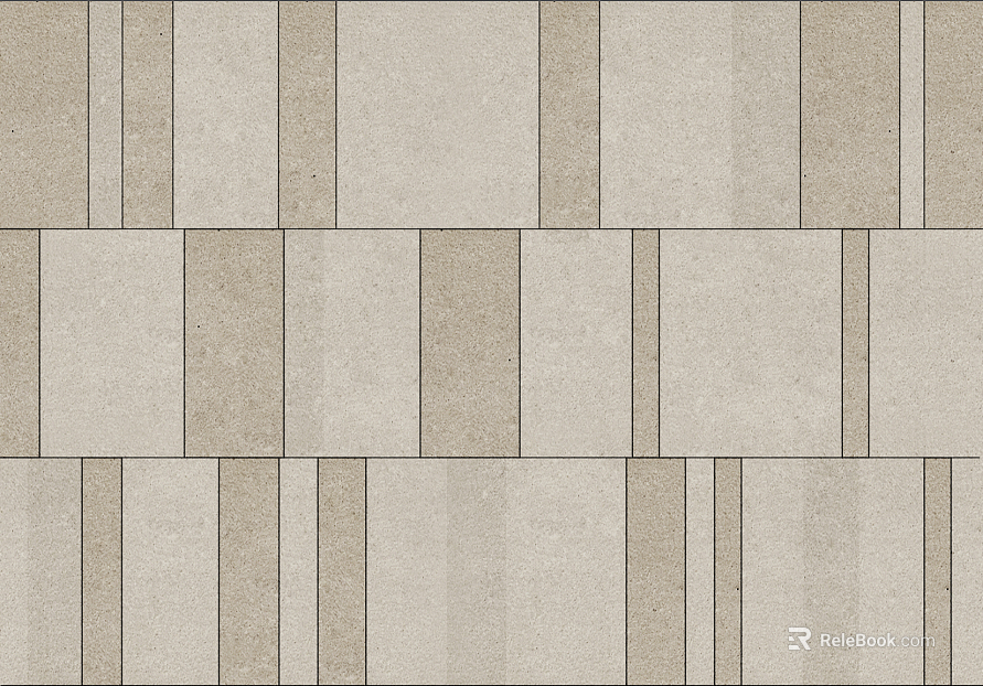Granite texture