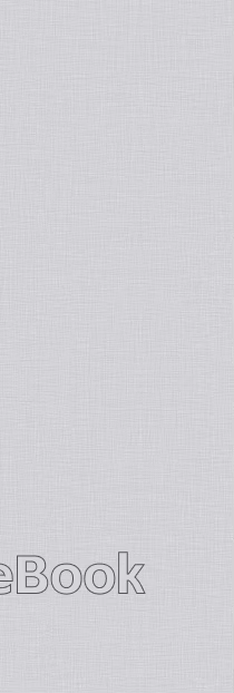 Plain Wallpaper texture