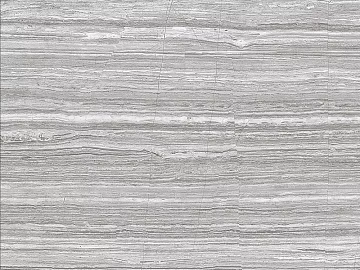 wood grain brick texture (ID:ffaag24001)