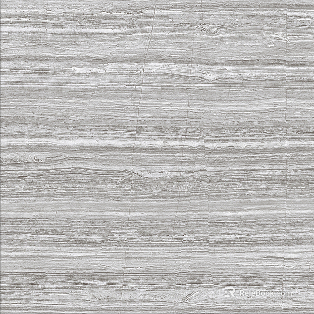 wood grain brick texture