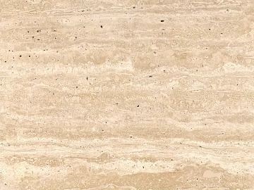 Pave stone antique face yellow stone stone laying texture (ID:ffajg52432)