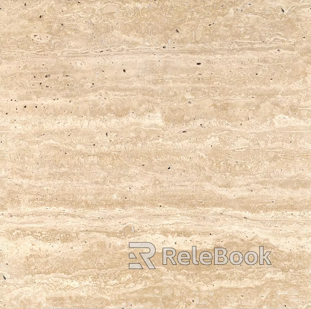Pave stone antique face yellow stone stone laying texture