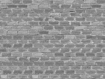 Brick wall texture (ID:ffacg28455)