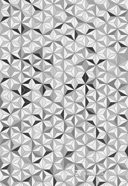 Art Brick texture