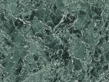 Prada Green Marble Luxury Stone texture (ID:ffach451614)