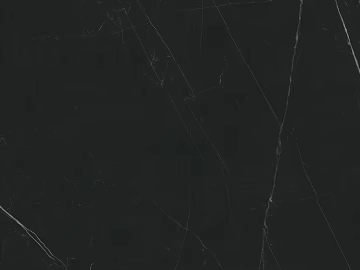Marco Polo marble black and white root marble texture (ID:ffabg88730)