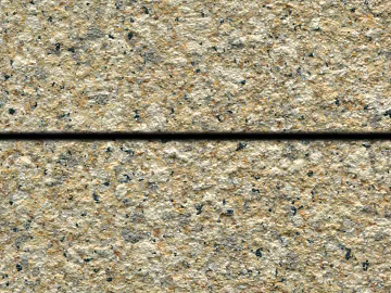granite golden hemp texture (ID:ffabg74106)
