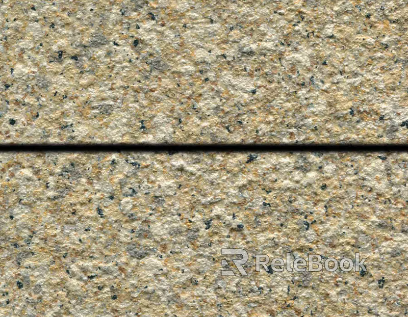 granite golden hemp texture