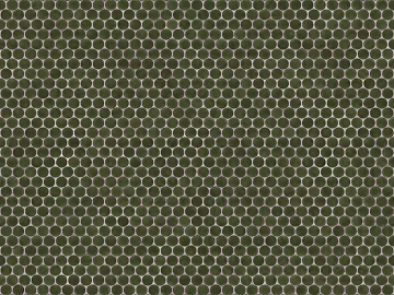 ceramic mosaic texture (ID:ffajg10770)