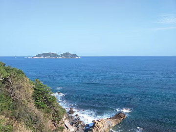 Sea texture (ID:ffaag84192)