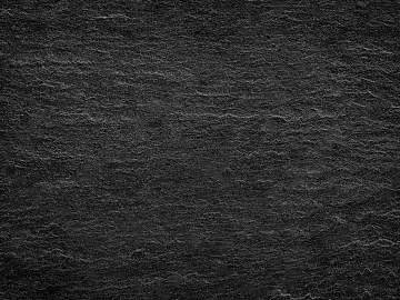 Rock texture (ID:ffach370928)