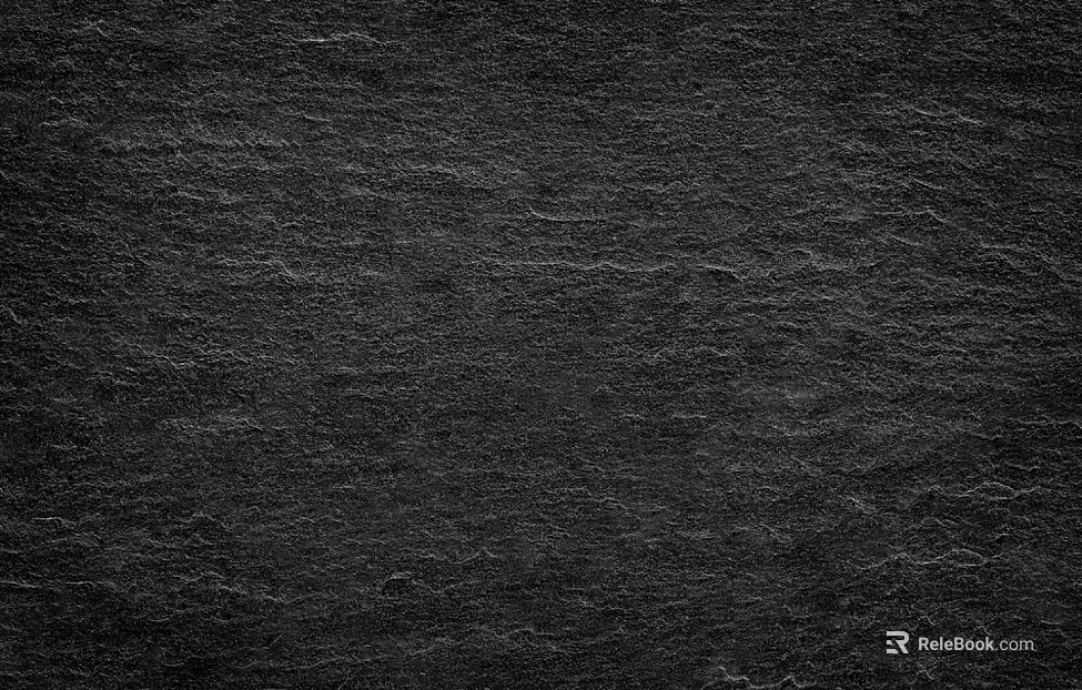 Rock texture