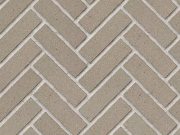 Stone Paving texture (ID:ffach248791)
