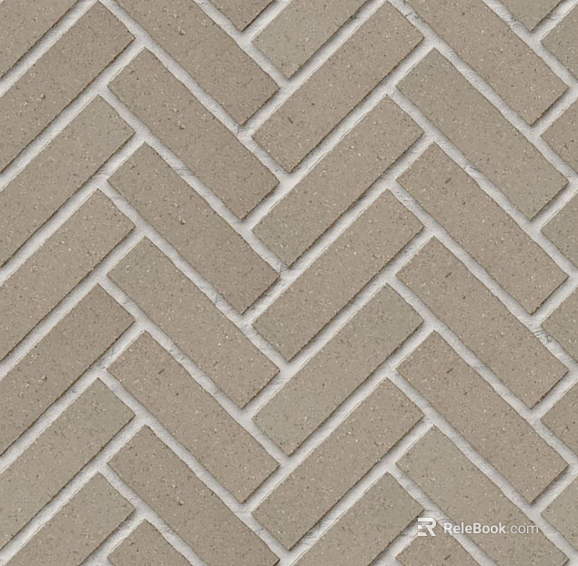 Stone Paving texture