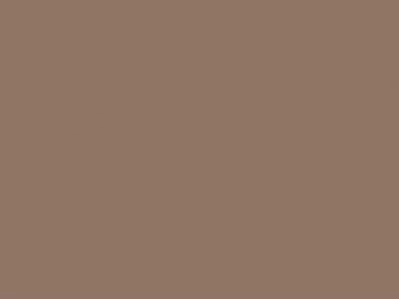 latex paint 3d model