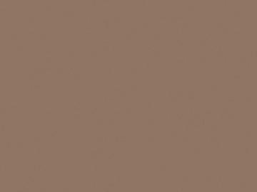 latex paint texture (ID:ffaag68473)