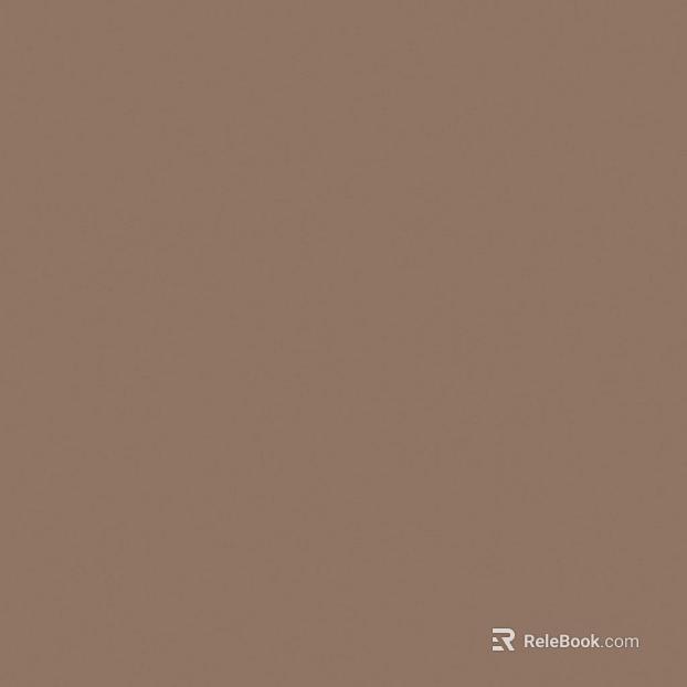 latex paint texture