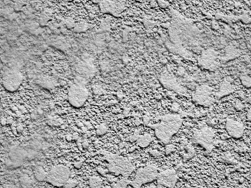 Black and White Bump texture (ID:ffaag35566)