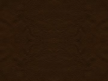 fine grain leather texture (ID:ffajg29276)