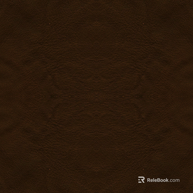 fine grain leather texture
