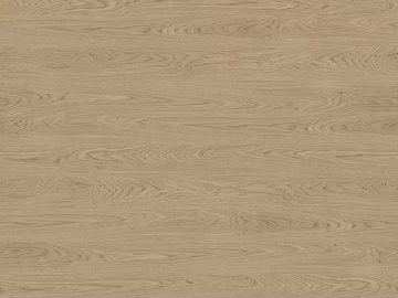 Wood grain texture (ID:ffadg60666)
