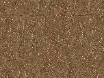 bark 3d model