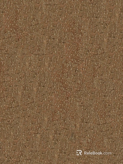 bark texture
