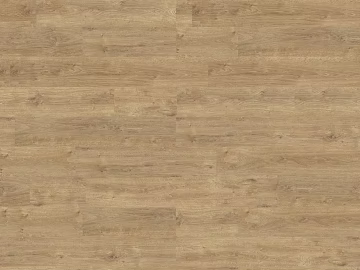 Wood Flooring texture (ID:ffagg50820)
