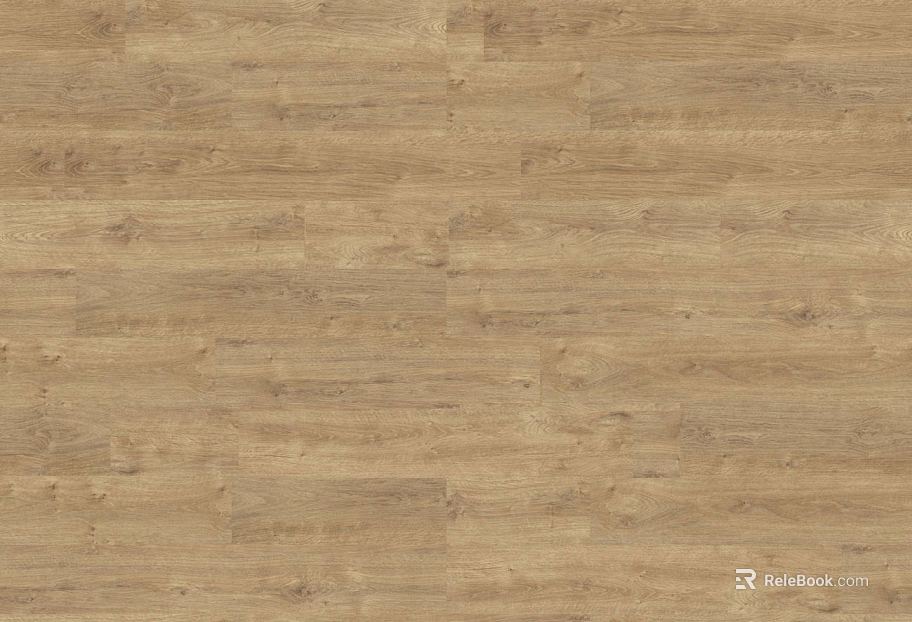 Wood Flooring texture