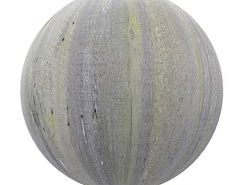 Wood PBR texture (ID:ffach001744)