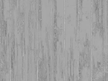 Grey dilapidated wood grain wall panel texture (ID:ffaeh004534)
