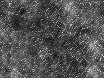 Black and White Bump texture (ID:ffach812790)