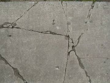 Concrete texture (ID:ffagg97136)