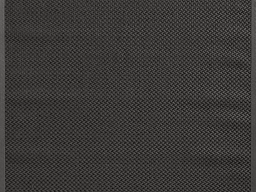 plain cloth texture (ID:ffajg64020)