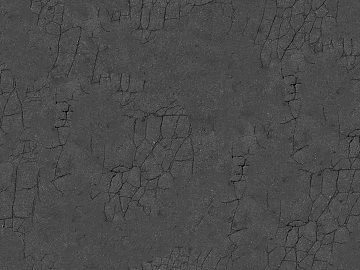 Cement floor texture (ID:ffaeg45534)