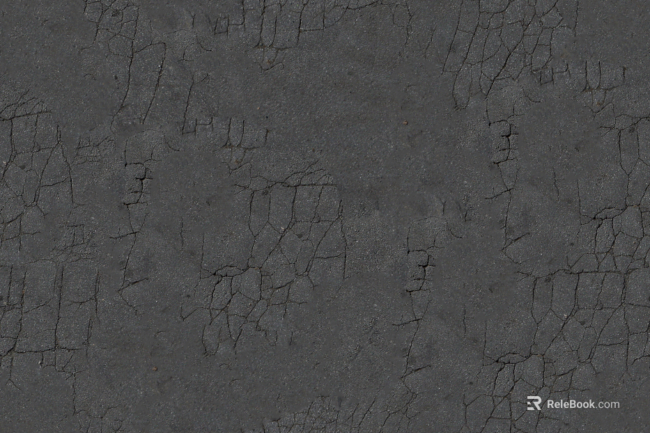 Cement floor texture