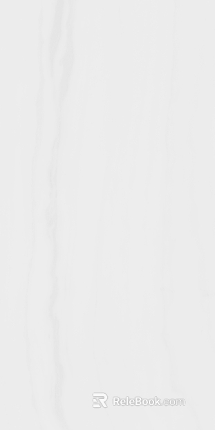 White Straight-Grain Marble Wall Tiles texture