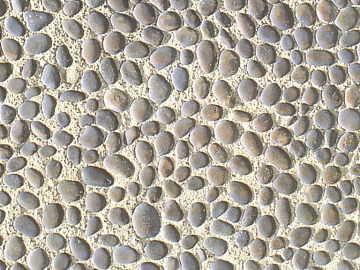 Pebbles texture (ID:ffaeg71522)