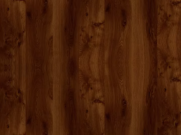 Wood grain texture (ID:ffaeg85262)