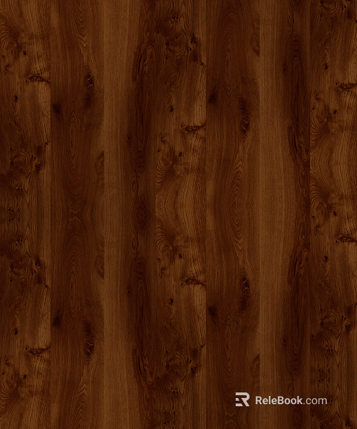 Wood grain texture