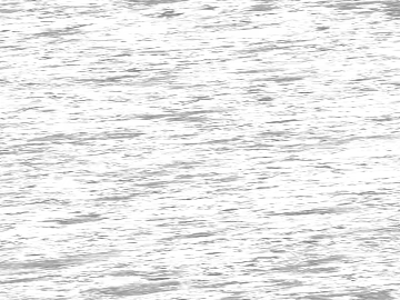 Black and White Bump texture (ID:ffacg70029)