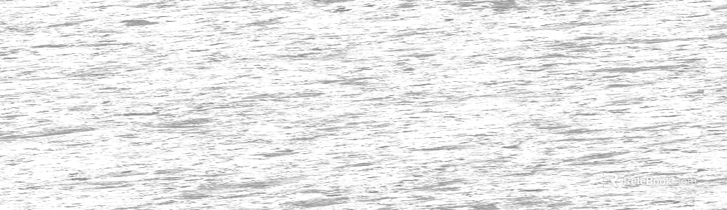 Black and White Bump texture