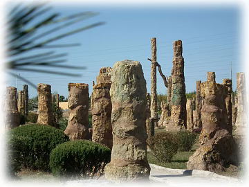 Wild Scenery texture (ID:ffaaf1337)