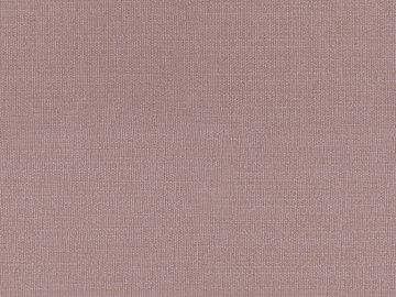 plain cloth texture (ID:ffajg00991)