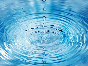 Water pattern texture (ID:ffaeg06909)