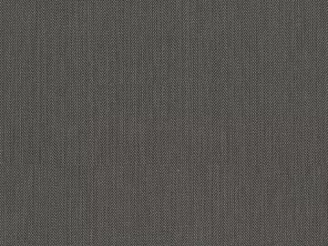 Stripes texture (ID:ffaag69306)