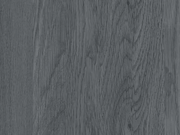 wood grain high grade gray wood texture (ID:ffajf8681)
